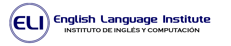 English Language Institute