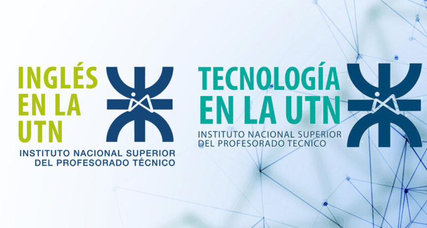 Certificación UTN